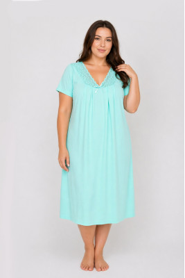 Сорочка жіноча